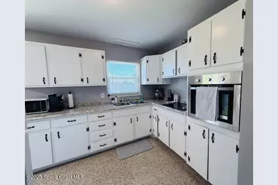 904 Westwood Drive, Merritt Island, FL 32953 - Photo 9