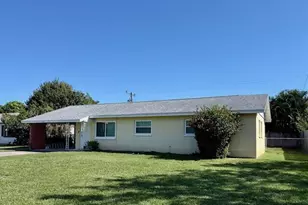 904 Westwood Dr, Merritt Island, FL 32953 - Photo 1