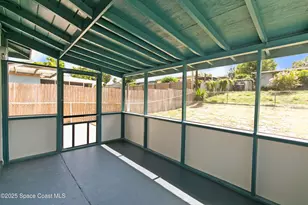 905 N Carpenter Rd, Titusville, FL 32796 - Photo 21