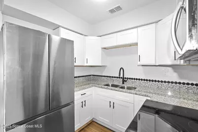 905 N Carpenter Road, Titusville, FL 32796 - Photo 9