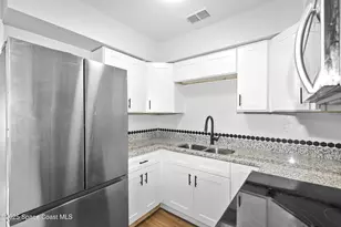 905 N Carpenter Rd, Titusville, FL 32796 - Photo 9