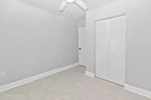 905 N Carpenter Rd, Titusville, FL 32796 - Photo 15