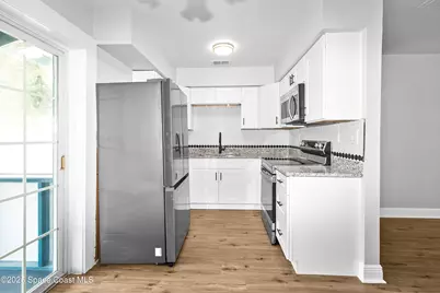 905 N Carpenter Road, Titusville, FL 32796 - Photo 7