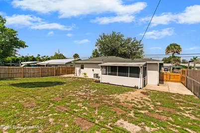 905 N Carpenter Road, Titusville, FL 32796 - Photo 25