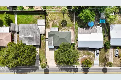 905 N Carpenter Road, Titusville, FL 32796 - Photo 27