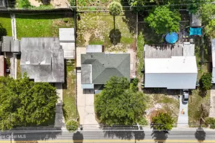 905 N Carpenter Rd, Titusville, FL 32796 - Photo 27