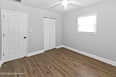 905 N Carpenter Road, Titusville, FL 32796 - Photo 17