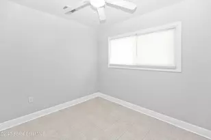 905 N Carpenter Rd, Titusville, FL 32796 - Photo 13