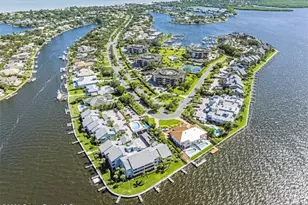 1821 Mooringline Dr, Vero Beach, FL 32963 - Photo 37