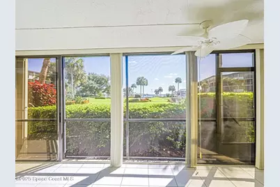 1821 Mooringline Drive #1c, Vero Beach, FL 32963 - Photo 15