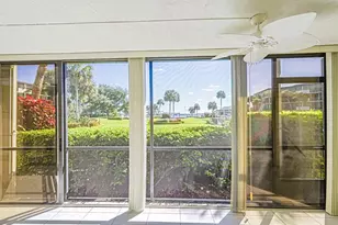 1821 Mooringline Dr, Vero Beach, FL 32963 - Photo 15