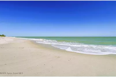 1821 Mooringline Drive #1c, Vero Beach, FL 32963 - Photo 31