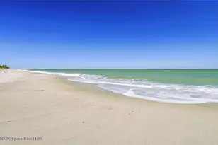 1821 Mooringline Dr, Vero Beach, FL 32963 - Photo 31