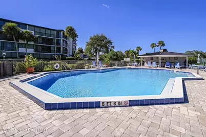 1821 Mooringline Drive #1c, Vero Beach, FL 32963 - Photo 23