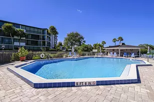 1821 Mooringline Dr, Vero Beach, FL 32963 - Photo 23