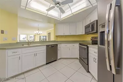 1821 Mooringline Drive #1c, Vero Beach, FL 32963 - Photo 11