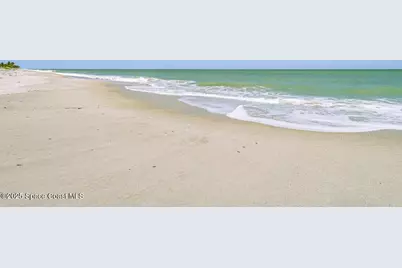 1821 Mooringline Drive #1c, Vero Beach, FL 32963 - Photo 31