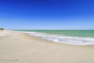 1821 Mooringline Dr, Vero Beach, FL 32963 - Photo 31