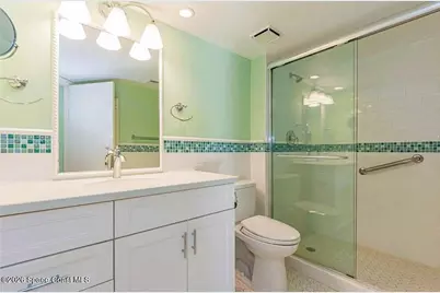 1821 Mooringline Drive #1c, Vero Beach, FL 32963 - Photo 17