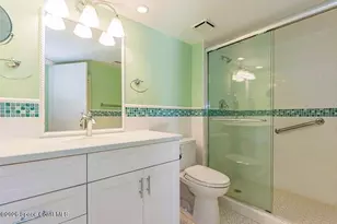 1821 Mooringline Dr, Vero Beach, FL 32963 - Photo 17