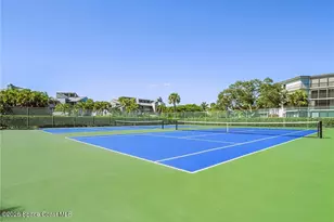 1821 Mooringline Dr, Vero Beach, FL 32963 - Photo 33