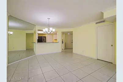 1821 Mooringline Drive #1c, Vero Beach, FL 32963 - Photo 15