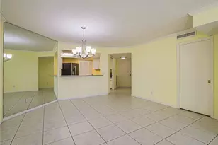 1821 Mooringline Dr, Vero Beach, FL 32963 - Photo 15