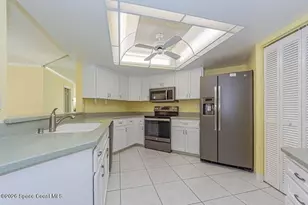 1821 Mooringline Dr, Vero Beach, FL 32963 - Photo 9