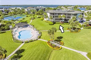 1821 Mooringline Dr, Vero Beach, FL 32963 - Photo 25