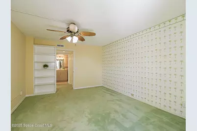 1821 Mooringline Drive #1c, Vero Beach, FL 32963 - Photo 19