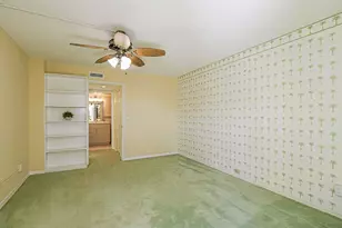 1821 Mooringline Dr, Vero Beach, FL 32963 - Photo 19