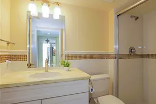 1821 Mooringline Dr, Vero Beach, FL 32963 - Photo 19