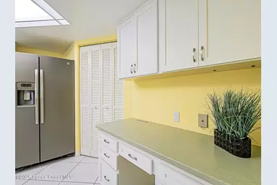 1821 Mooringline Drive #1c, Vero Beach, FL 32963 - Photo 9