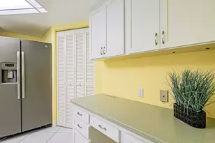 1821 Mooringline Dr, Vero Beach, FL 32963 - Photo 9