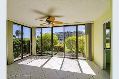 1821 Mooringline Drive #1c, Vero Beach, FL 32963 - Photo 21