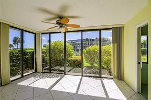 1821 Mooringline Dr, Vero Beach, FL 32963 - Photo 21