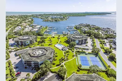 1821 Mooringline Drive #1c, Vero Beach, FL 32963 - Photo 5