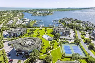 1821 Mooringline Dr, Vero Beach, FL 32963 - Photo 5