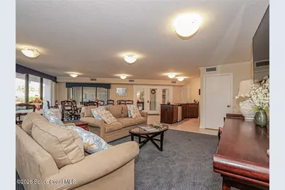 1821 Mooringline Drive #1c, Vero Beach, FL 32963 - Photo 35