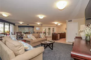 1821 Mooringline Dr, Vero Beach, FL 32963 - Photo 35