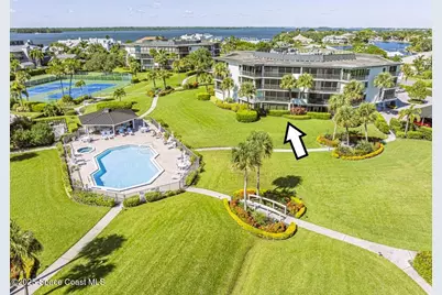 1821 Mooringline Drive #1c, Vero Beach, FL 32963 - Photo 33