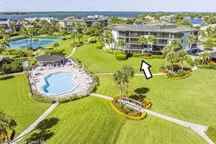 1821 Mooringline Dr, Vero Beach, FL 32963 - Photo 33