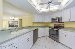 1821 Mooringline Dr, Vero Beach, FL 32963 - Photo 11