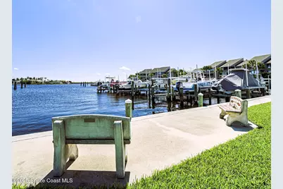 1821 Mooringline Drive #1c, Vero Beach, FL 32963 - Photo 5
