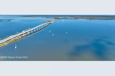 5 Indian River Avenue #1204, Titusville, FL 32796 - Photo 39