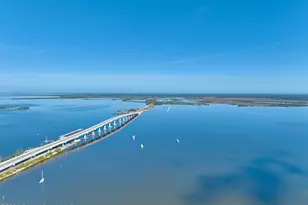 5 Indian River Ave, Titusville, FL 32796 - Photo 39