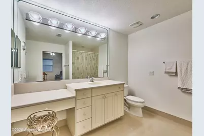 5 Indian River Avenue #1204, Titusville, FL 32796 - Photo 15