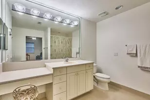 5 Indian River Ave, Titusville, FL 32796 - Photo 15