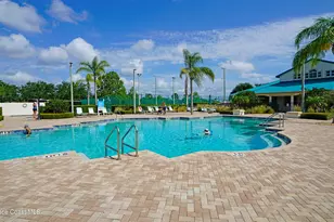 5 Indian River Ave, Titusville, FL 32796 - Photo 49