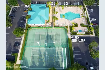 5 Indian River Avenue #1204, Titusville, FL 32796 - Photo 55